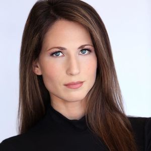 Meet your Posher, Renee